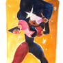 Garnet