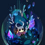 Hollow Knight