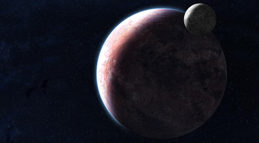 Planet Practice by bloknayrb on DeviantArt