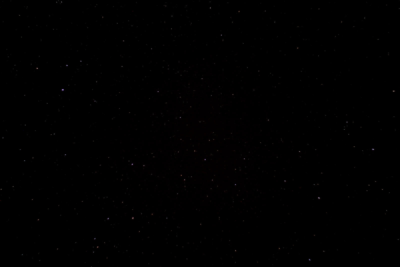 Starfield Stock
