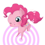 PinkiePie