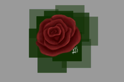 Rose Thing