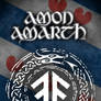 Amon Amarth (7)