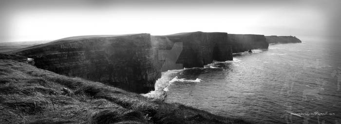 Moher_2