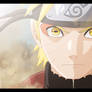 Naruto 430 - Sage Naruto