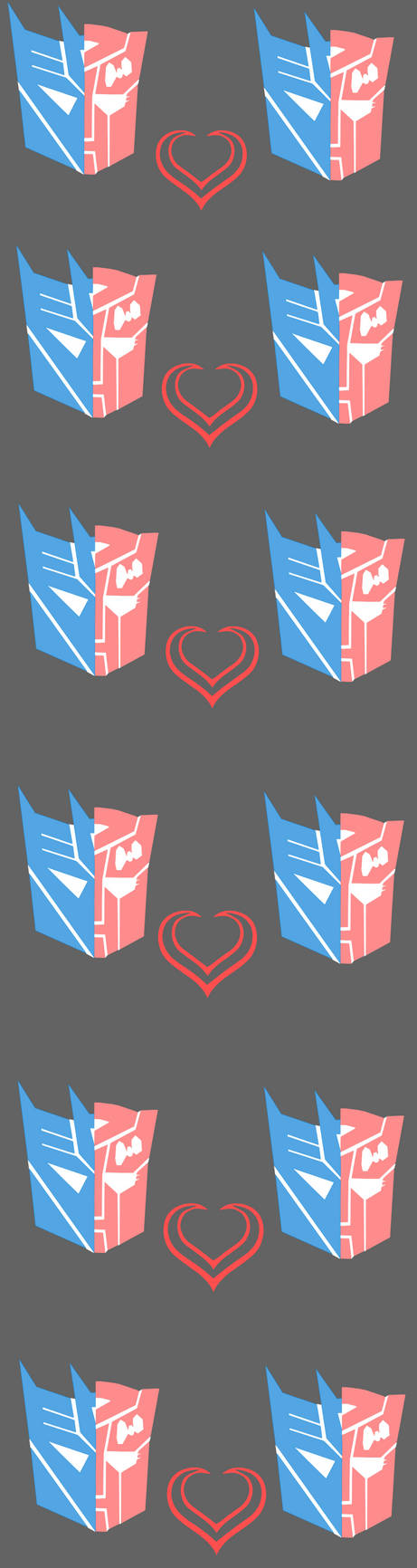 ||TF Custom Box BG|| by InterstellarEnigma on DeviantArt