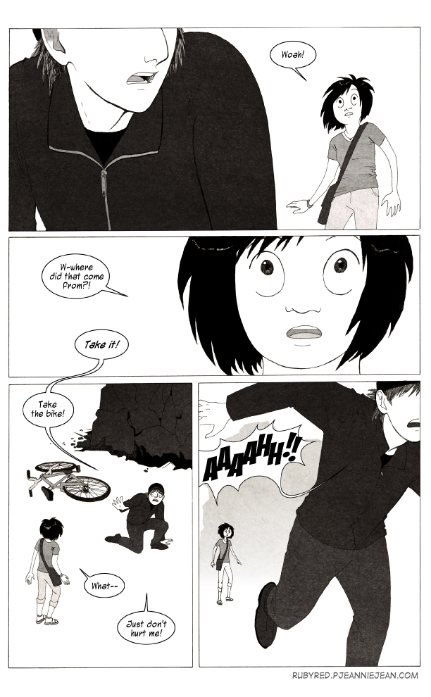 RR:  Page 19