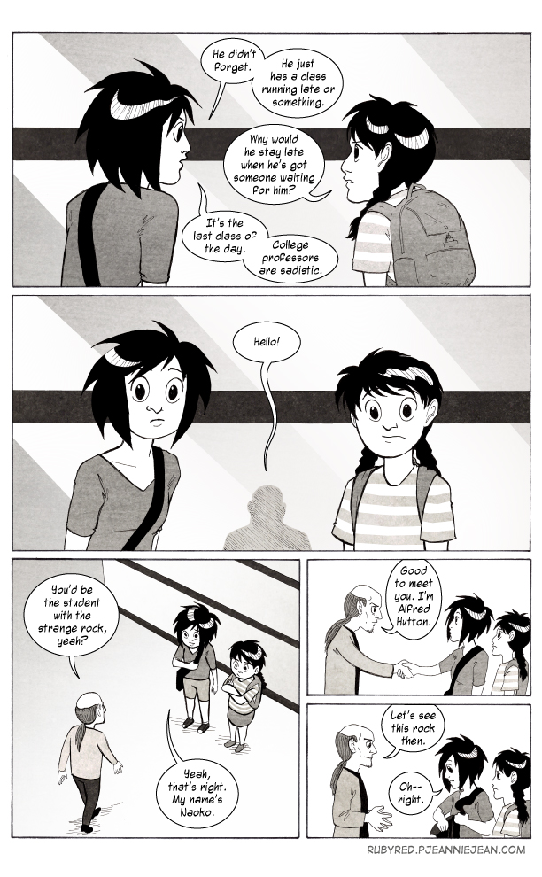 RR:  Page 42