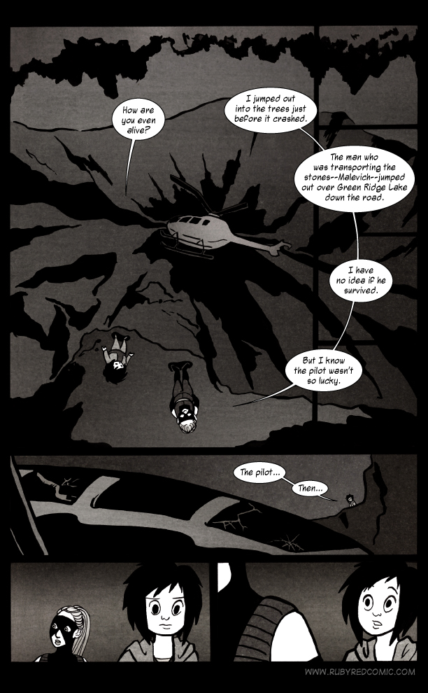 RR: Page 92