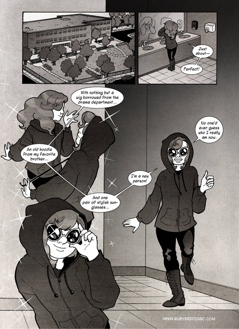 RR: Page 215 by JeannieHarmon