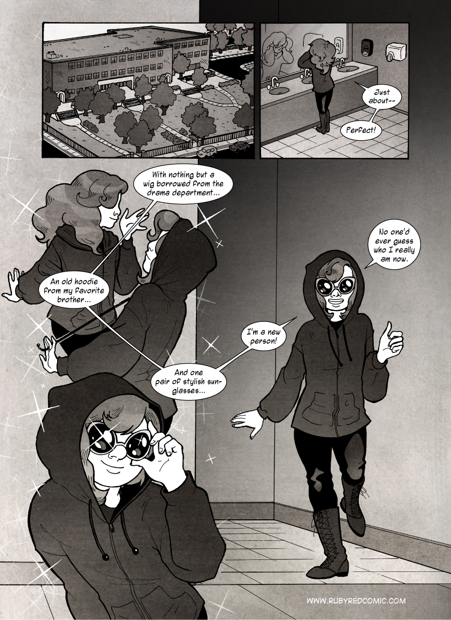 RR: Page 215 by JeannieHarmon