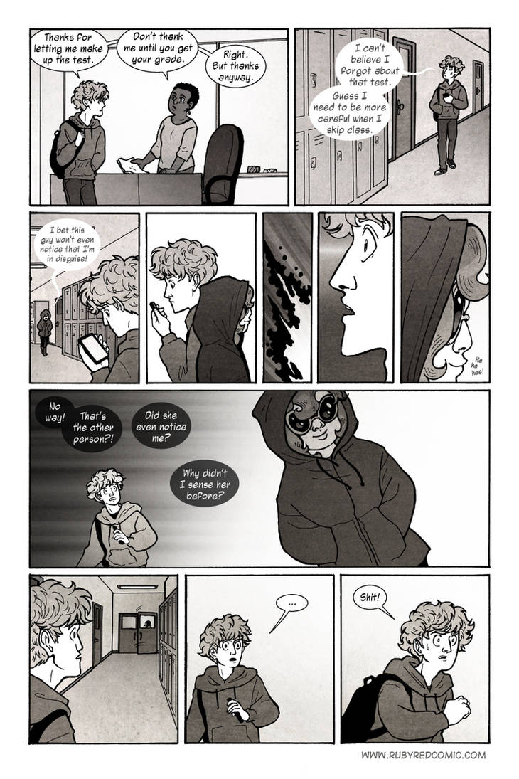 RR: Page 216 by JeannieHarmon