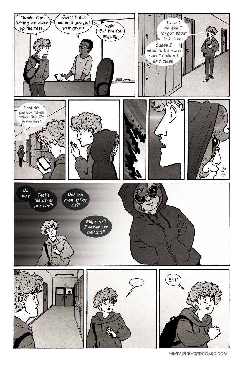 RR: Page 216 by JeannieHarmon