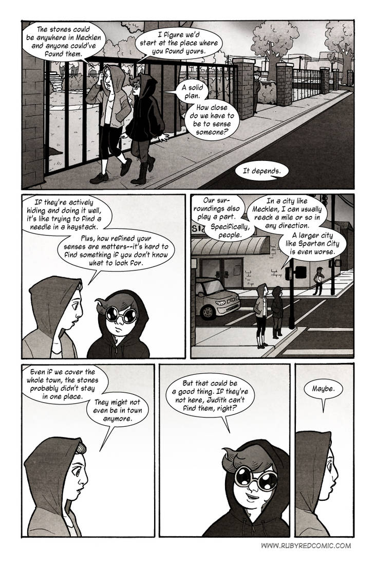 RR: Page 219 by JeannieHarmon