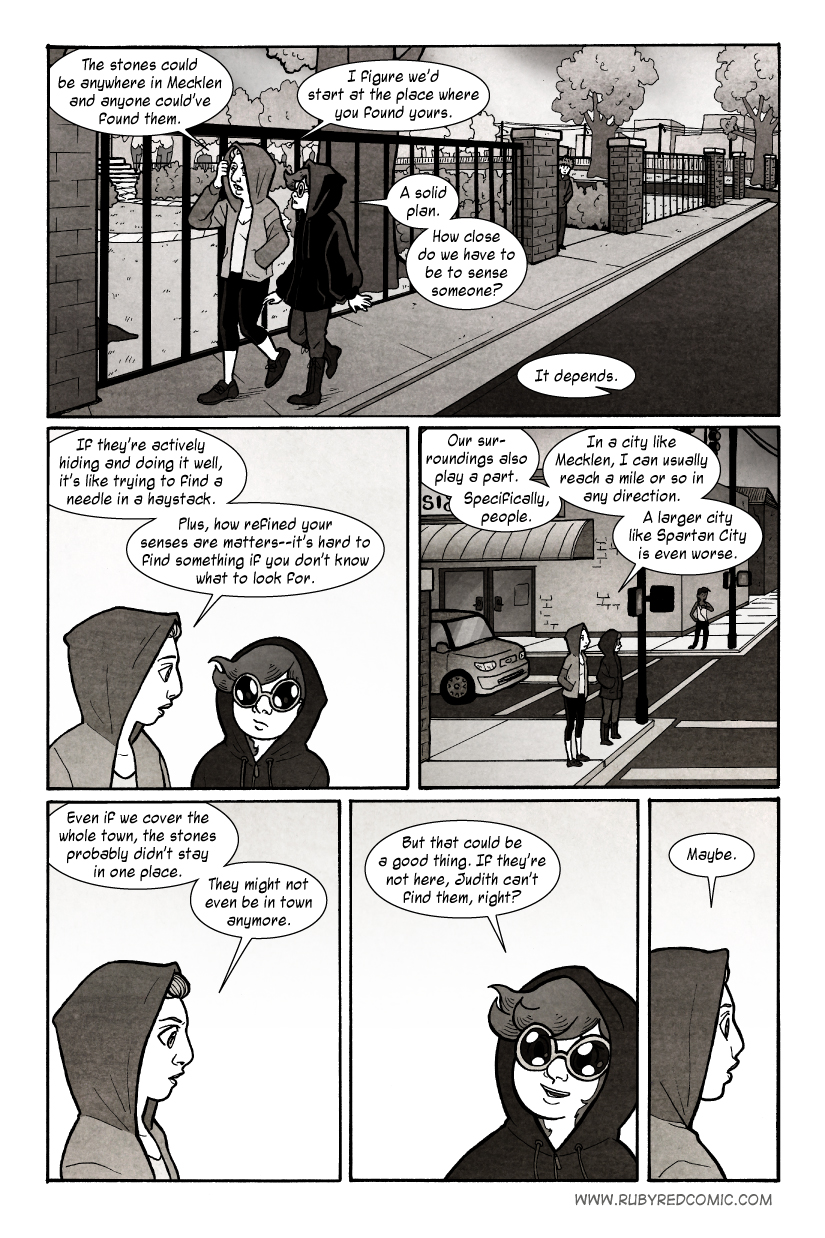 RR: Page 219 by JeannieHarmon