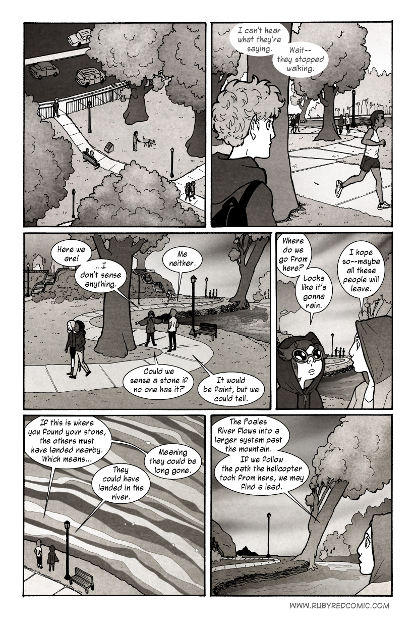 RR: Page 220 by JeannieHarmon