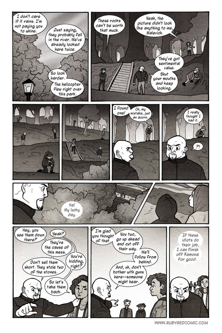 RR: Page 222 by JeannieHarmon