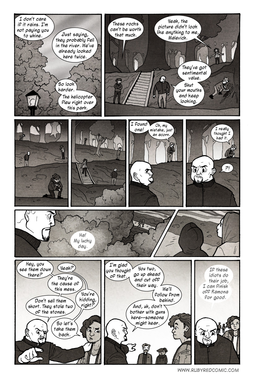RR: Page 222 by JeannieHarmon