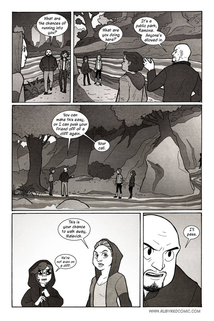 RR: Page 224 by JeannieHarmon