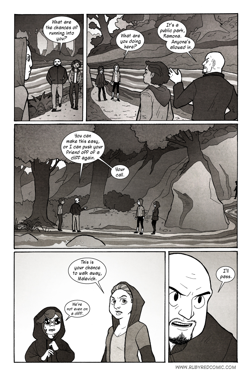 RR: Page 224 by JeannieHarmon