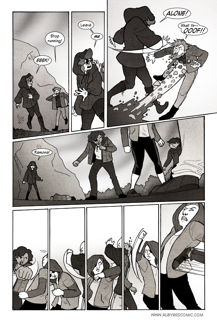 RR: Page 226 by JeannieHarmon
