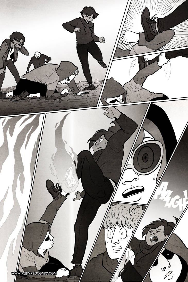RR: Page 227 by JeannieHarmon