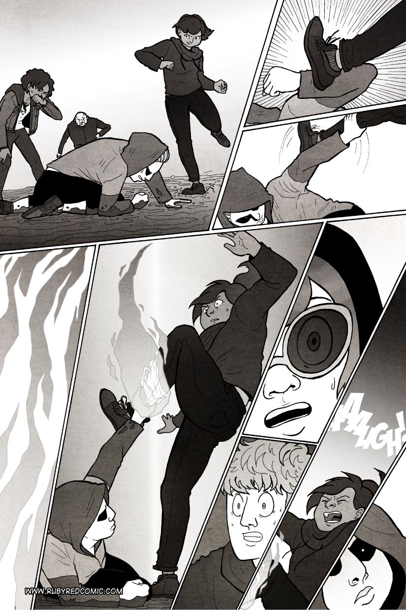 RR: Page 227 by JeannieHarmon