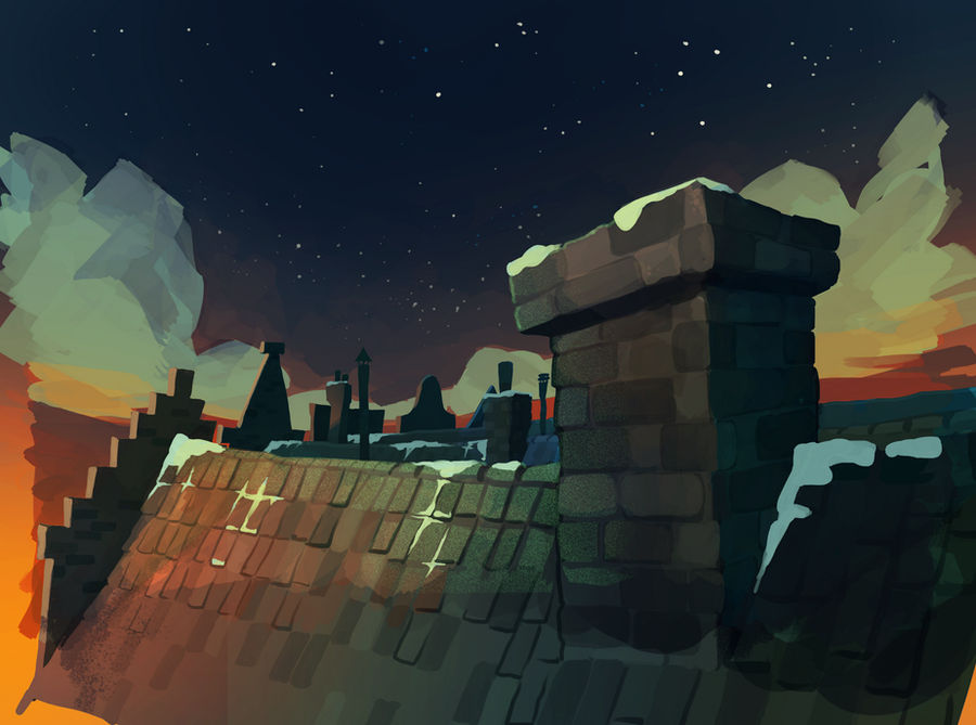 Animation Background Deviantart Animation background 2 by Duivelsdraak on DeviantArt