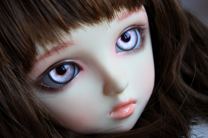 Faceup - SD13 Syo