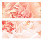Intricate by JupiterLily