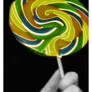 Lollipop