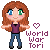 WorldWar-Tori