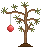 Charlie Brown's Christmas Tree - Free Icon by JupiterLily