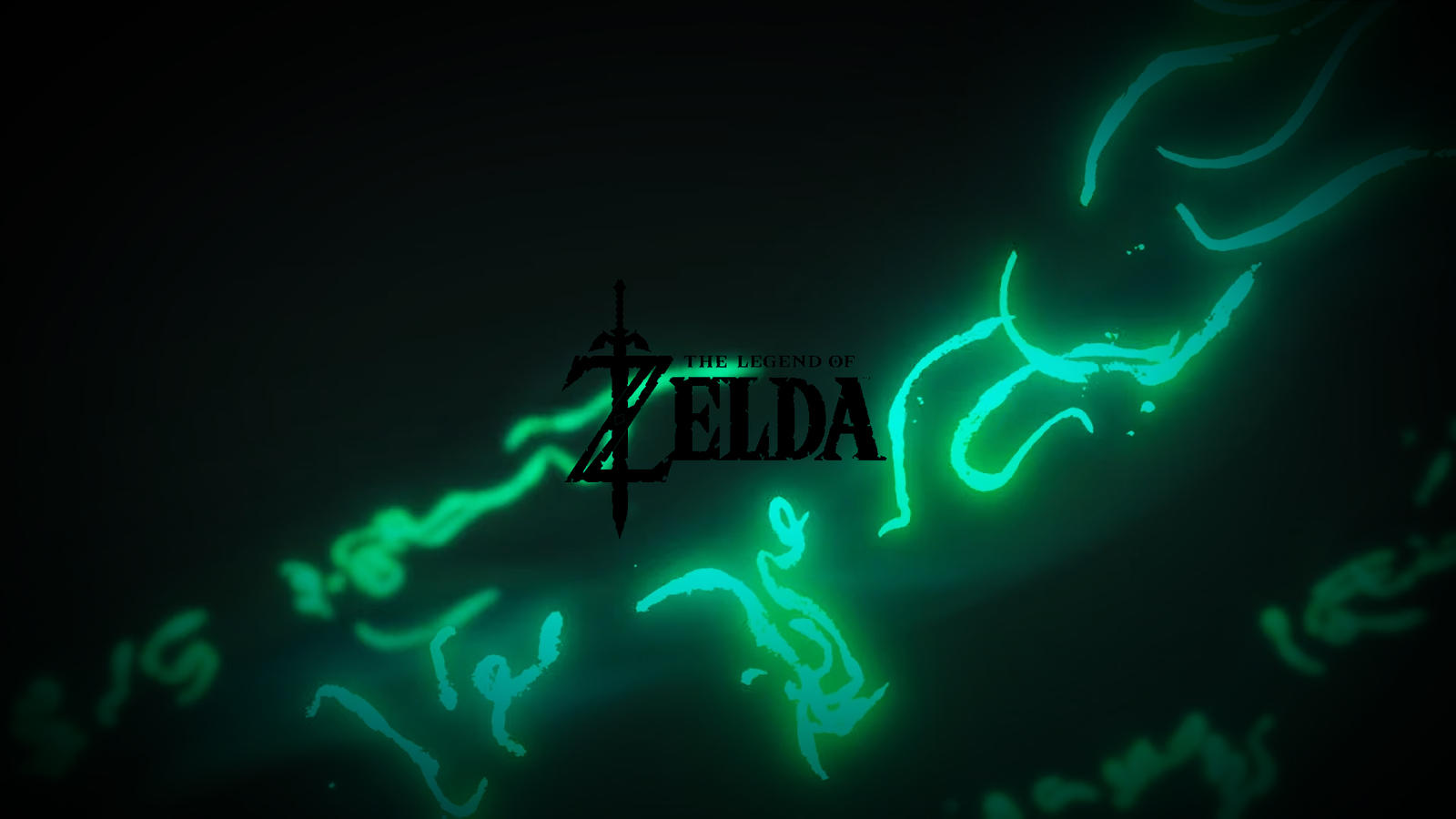The Legend of Zelda - Tears of the Kingdom by SwedenLena on DeviantArt