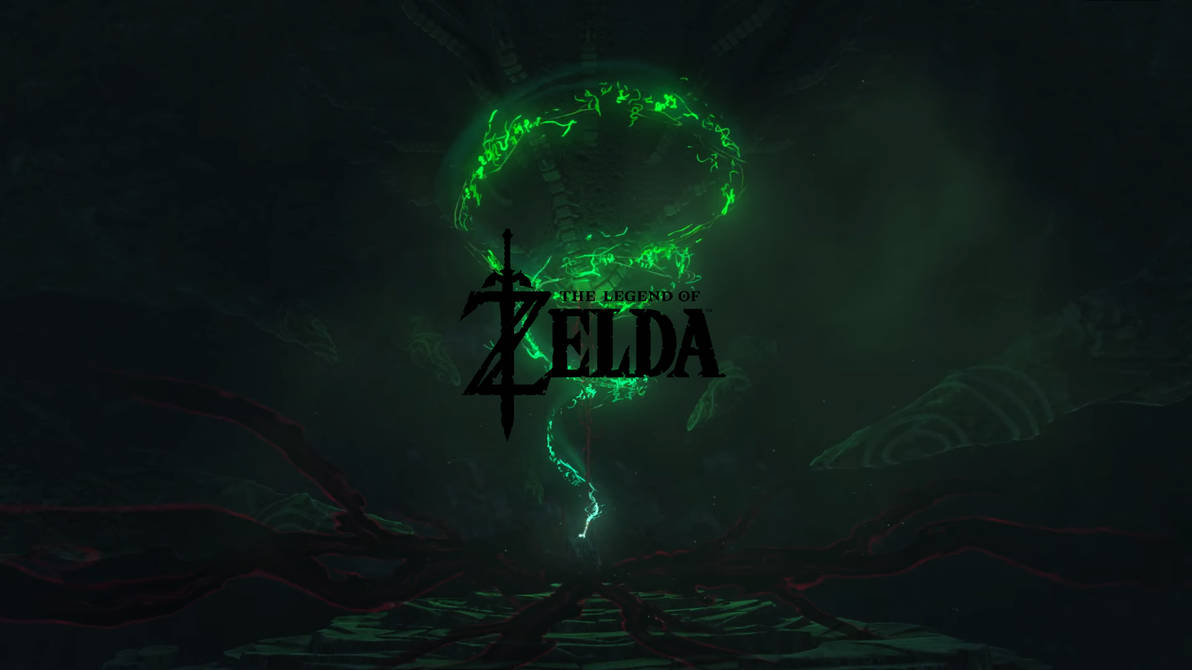 Breath Of The Wild Dark Link >> The Legend of Zelda Breath of the Wild 2 Wallpaper by ... Breath Of The Wild Dark Link >> The Legend of Zelda Breath of the Wild 2 Wallpaper by ...