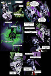 Cinema Strange pg 2.