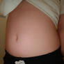 Belly_03