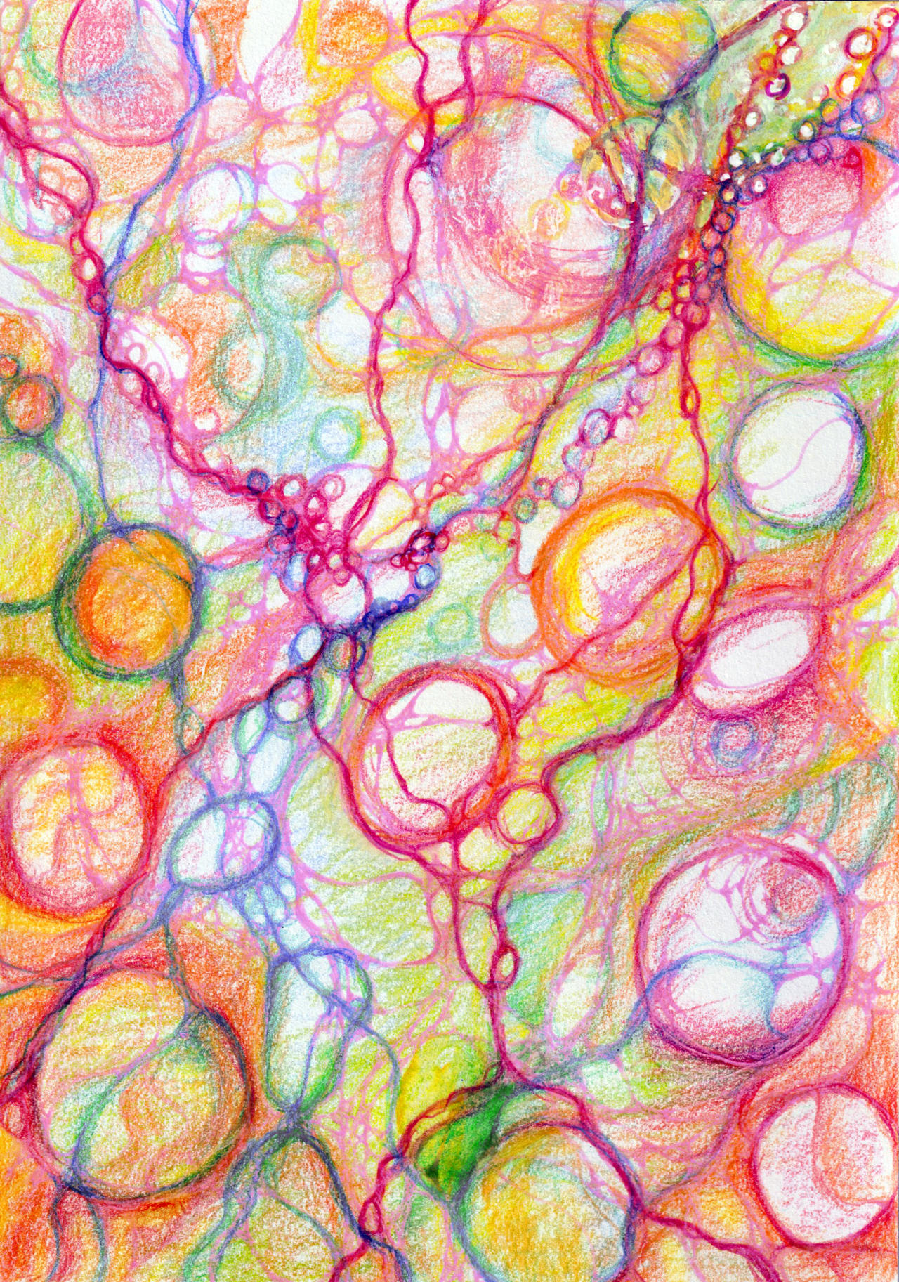 Bubbles