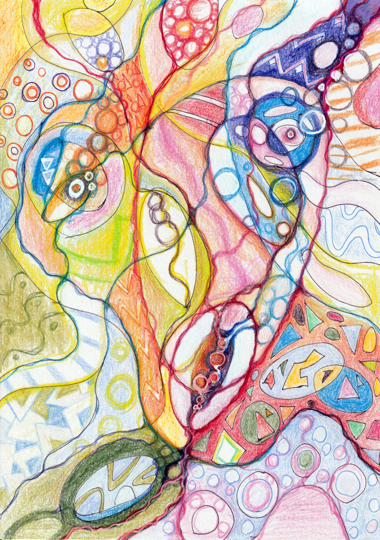 self-portrait 2025_01