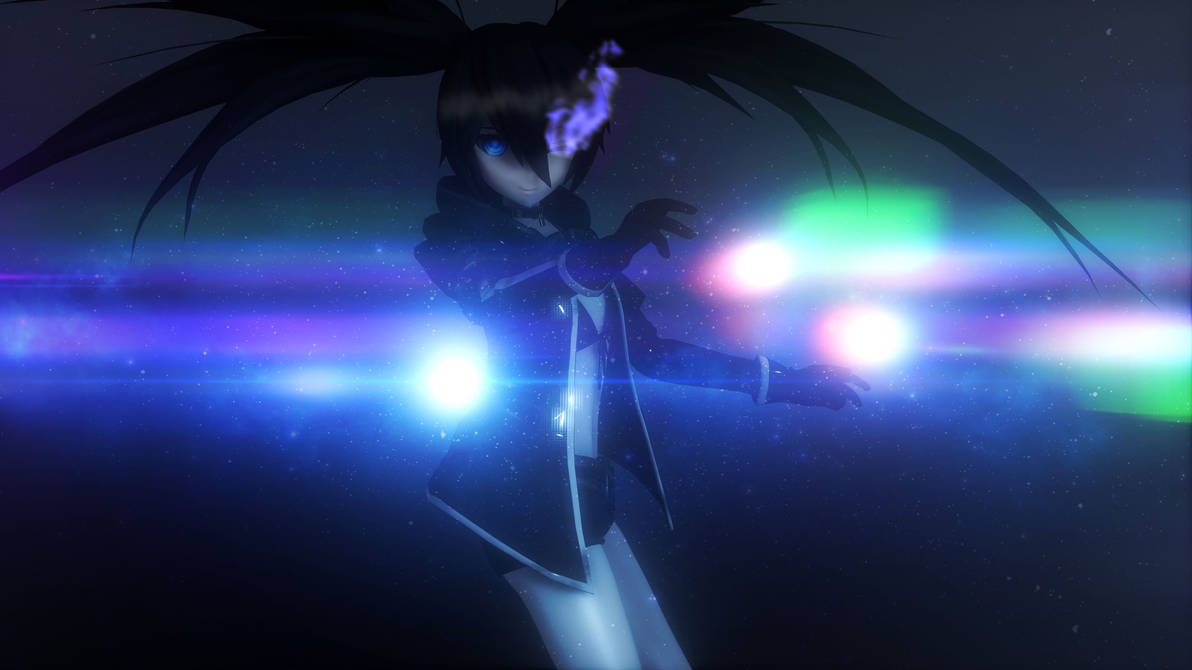 Optical Flares Download Optical Flares Download