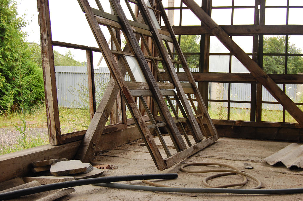 Creepy Windows frames by OOOri on DeviantArt