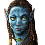 Neytiri