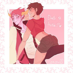Tomco by Sir-Scandalous