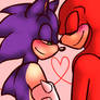 +AT+ Knuxonic