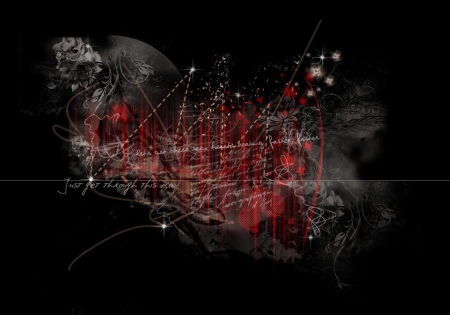 Texture One