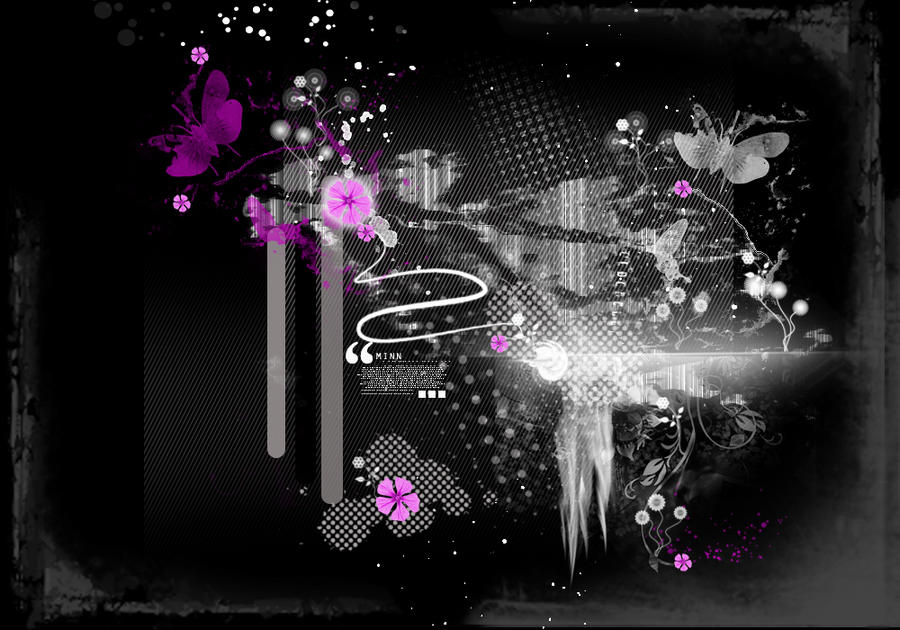 Premade BG Twenty Seven