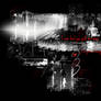 PreMade BG Twentynine
