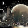 Fairy Dust Collection