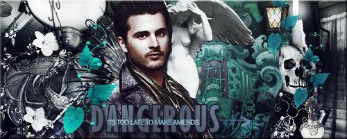 Enzo Vampire Diaries By Valentine Deviant On Deviantart Enzo Vampire Diaries By Valentine Deviant On Deviantart