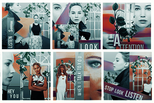 Jennifer Lawrence Icons